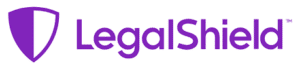 LegalShield Review 2024 (Pros, Cons And Pricing)