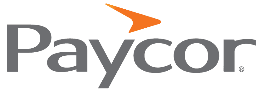 Paycor Logo